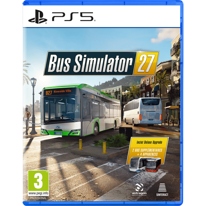 bus simulator 27 sur ps5 visuel produit_20260520141032