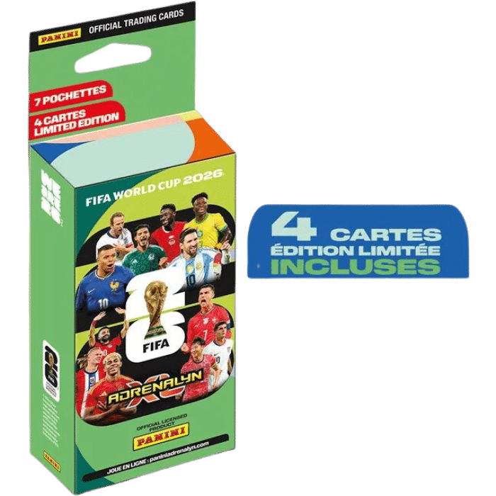 cartes panini 3 pochettes adrenalyn xl visuel produit_20260520163916