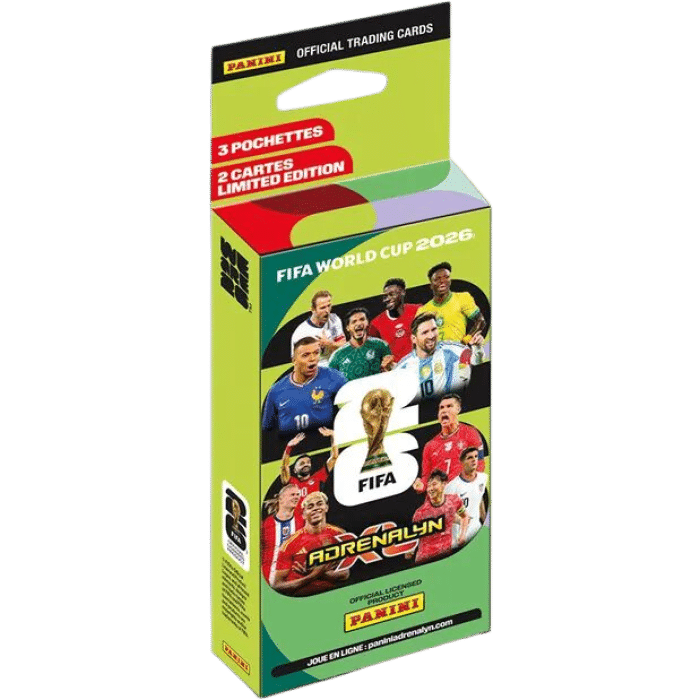 cartes panini 7 pochettes adrenalyn xl visuel produit_20260520163940