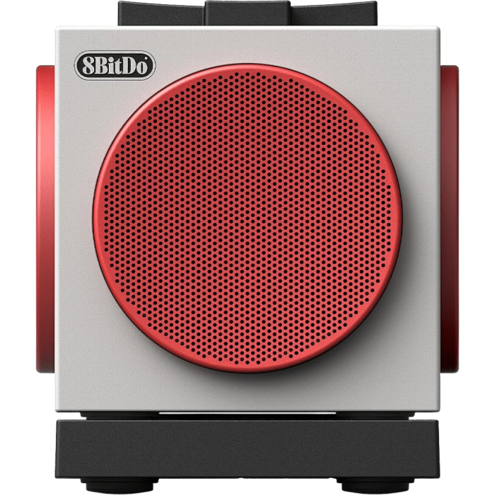 enceinte 8bitdo retro cube 2 edition n visuel produit_20260520164602