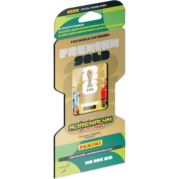 cartes panini fifa world cup 2026 adrenalyn xl or visuel produit_20260520175239