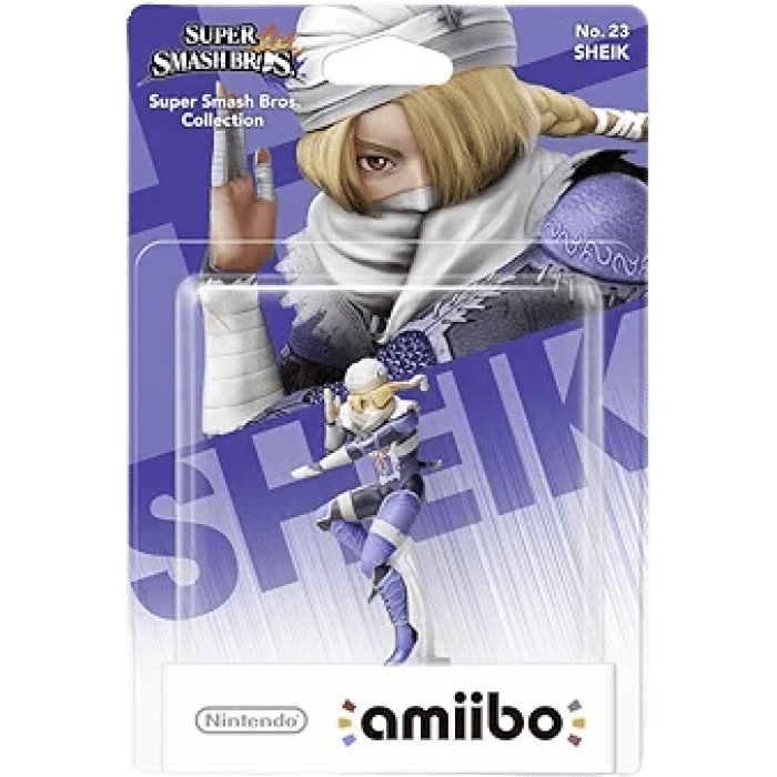 amiibo sheik smash bros visuel produit_20260520200402