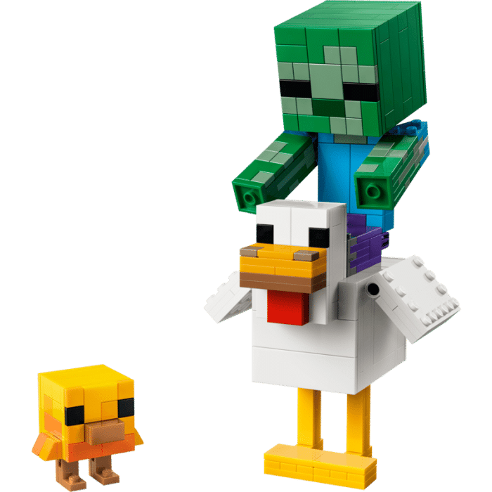 lego 21582 minecraft poule chevauchee visuel produit_20260520211725