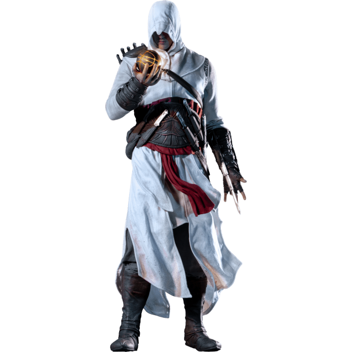 figurine assassins creed altair ibn laahad 12 visuel produit_20260520221228