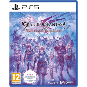 granblue fantasy relink day one sur ps5 visuel produit_20260520230829