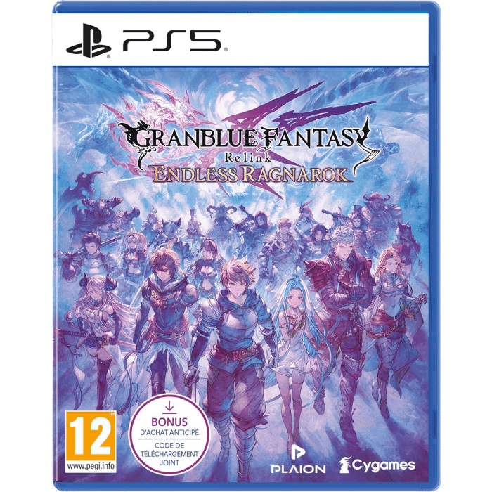 granblue fantasy relink day one sur ps5 visuel produit_20260520230829