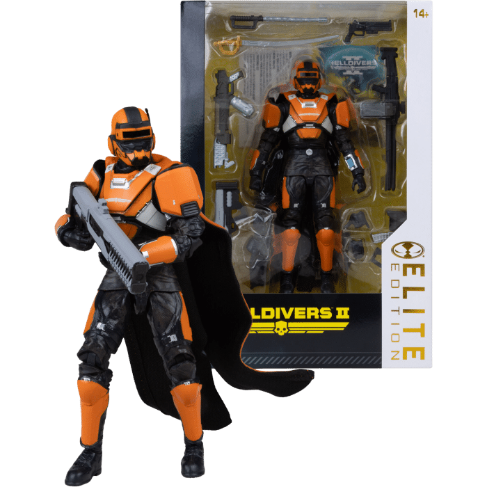 figurine helldivers ii ce 35 trench engineer elite visuel produit_20260521072409