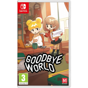 goodbye world sur switch visuel produit_20260521080716