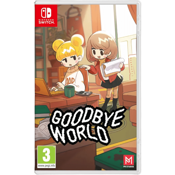 goodbye world sur switch visuel produit_20260521080716