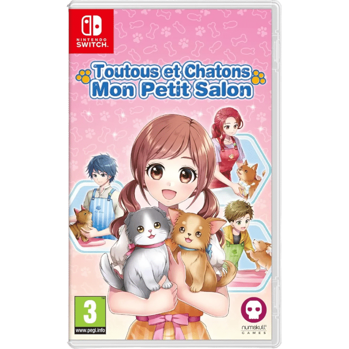 toutous et chatons mon petit salon sur nintendo switch visuel produit_20260521081024