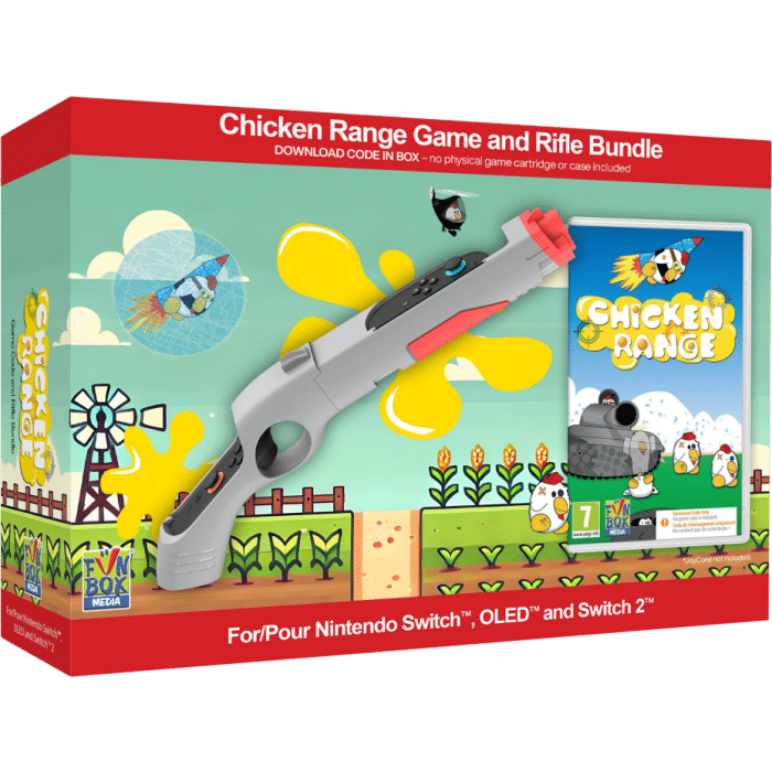 chicken range bundle sur switch visuel produit_20260521125814