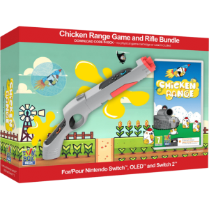 chicken range bundle sur switch visuel produit_20260521125814