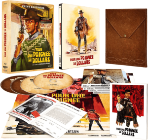 pour une poignee de dollars 4k collector visuel produit_20260521180951