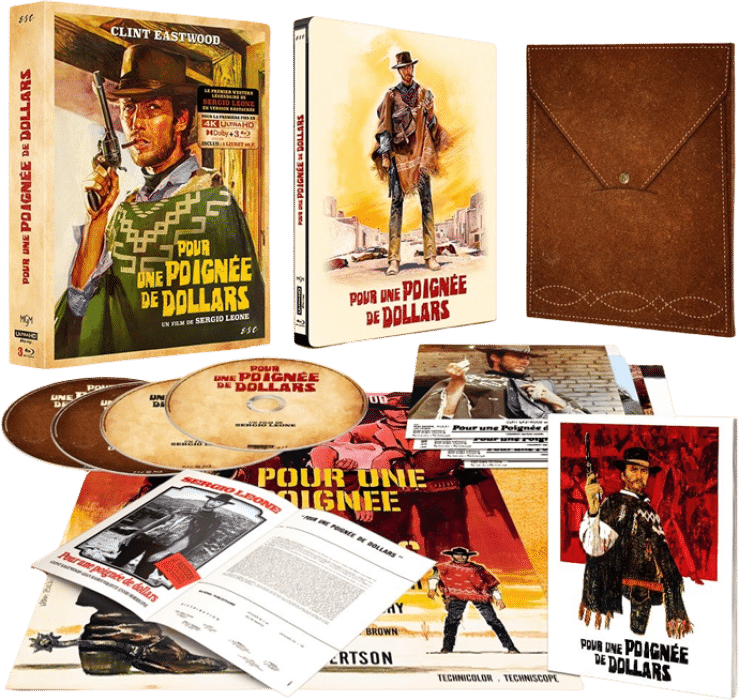 pour une poignee de dollars 4k collector visuel produit_20260521180951