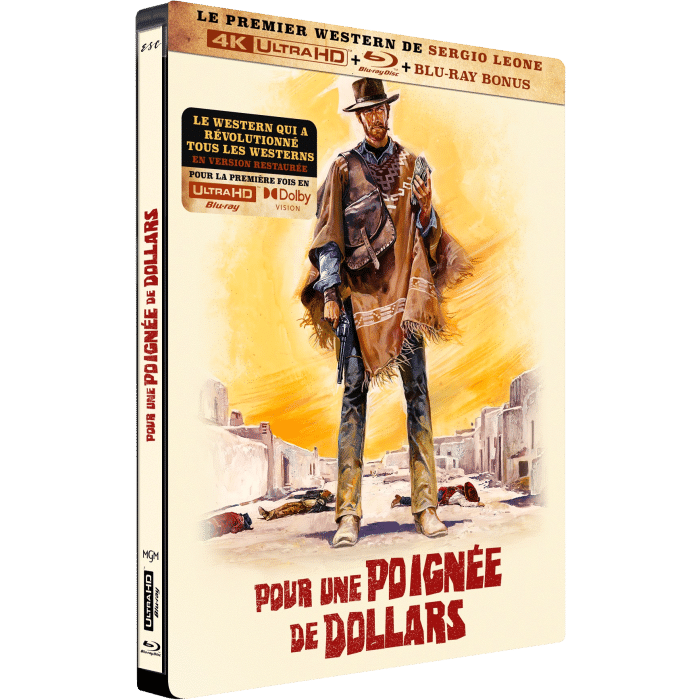 pour une poignee de dollars 4k steelbook visuel produit_20260521181019