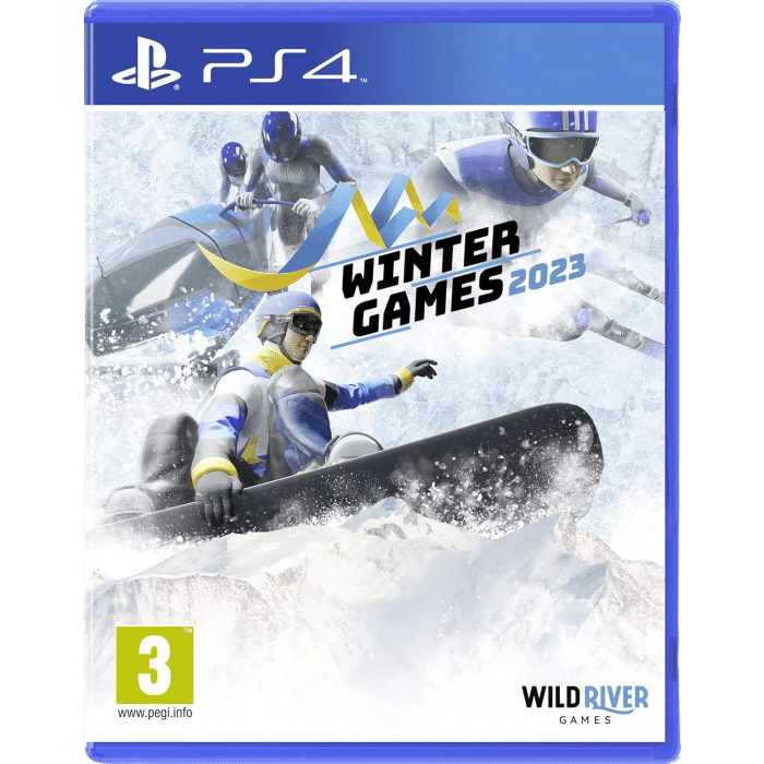 winter games 2023 sur ps4 visuel produit_20260521205633