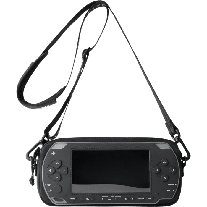 sacoche psp noir visuel produit_20260521214845
