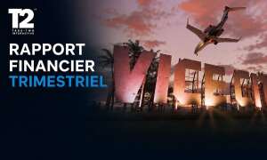 gta vi rapport t2