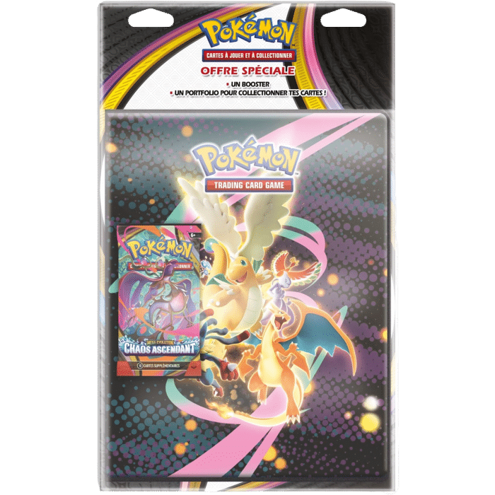 booster pokemon mega evolution chaos ascendant me04 visuel produit_20260522001656