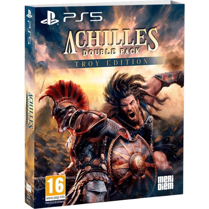 achilles double pack troy edition sur ps5 visuel produit_20260522085403
