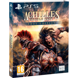 achilles double pack troy edition sur ps5 visuel produit_20260522085403