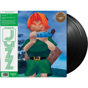 vinyle zelda suites the live album 2xlp visuel produit_20260522091020