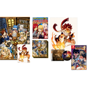 fairy tail 2 combo set edition sur switch visuel produit_20260522145533