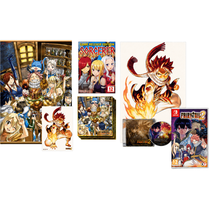fairy tail 2 combo set edition sur switch visuel produit_20260522145533