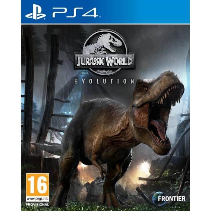 jurassic-world-evolution-ps4