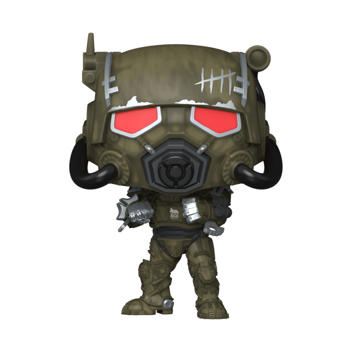 funko pop ncr power armour 9500 ex visuel produit_20260522170954