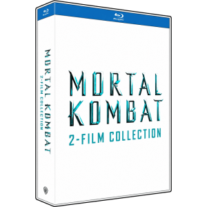 mortal kombat 1 et 2 coffret blu ray visuel produit_20260523131148