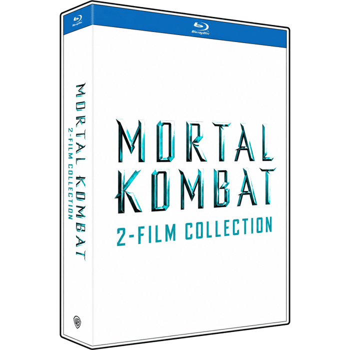 mortal kombat 1 et 2 coffret blu ray visuel produit_20260523131148