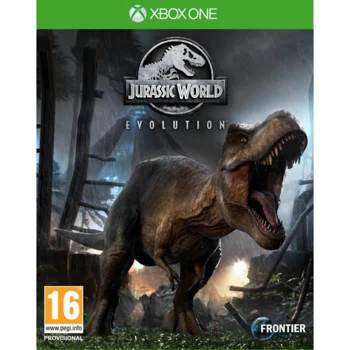 jurassic-world-evolution-xbox-one