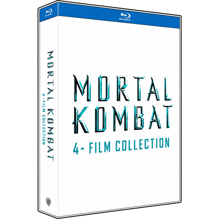 mortal kombat coffret 4 films blu ray visuel produit_20260523131419