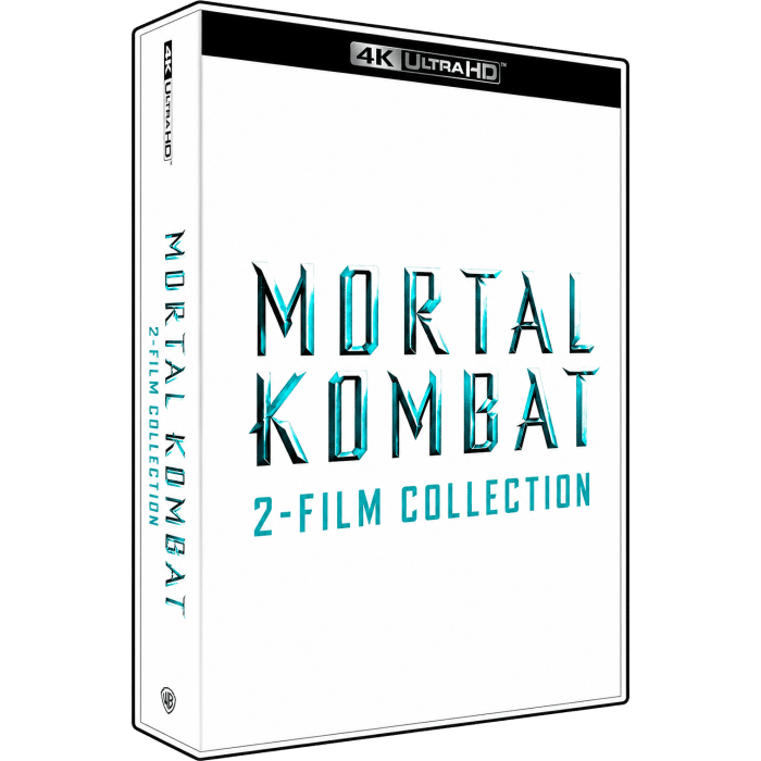 mortal kombat i ii blu ray 4k visuel produit_20260523131617