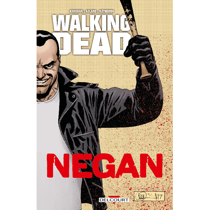 bd-walking-dead-negan