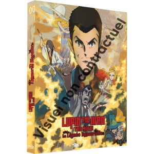 lupin the iiird the movie blu ray visuel produit_20260524090209