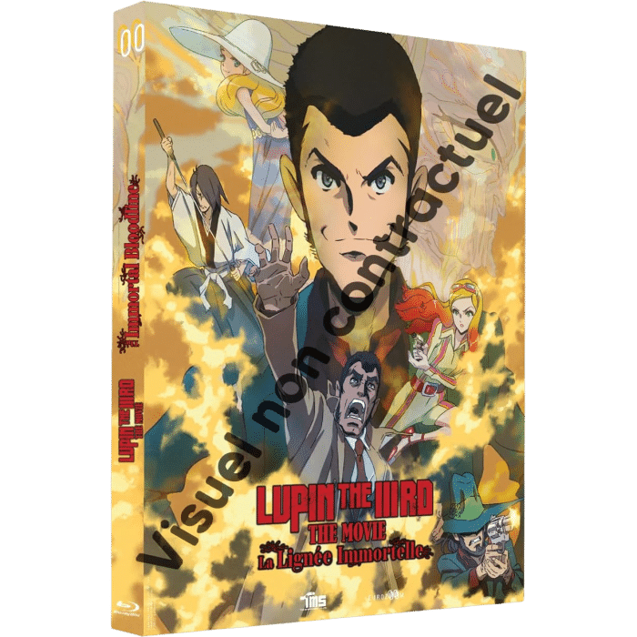 lupin the iiird the movie blu ray visuel produit_20260524090209