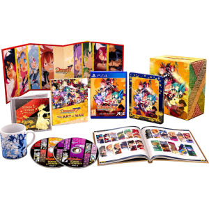 disgaea 7 limited edition sur ps4 visuel produit_20260524091902