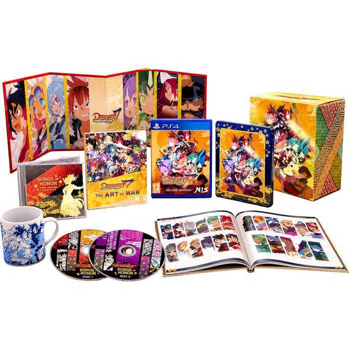 disgaea 7 limited edition sur ps4 visuel produit_20260524091902