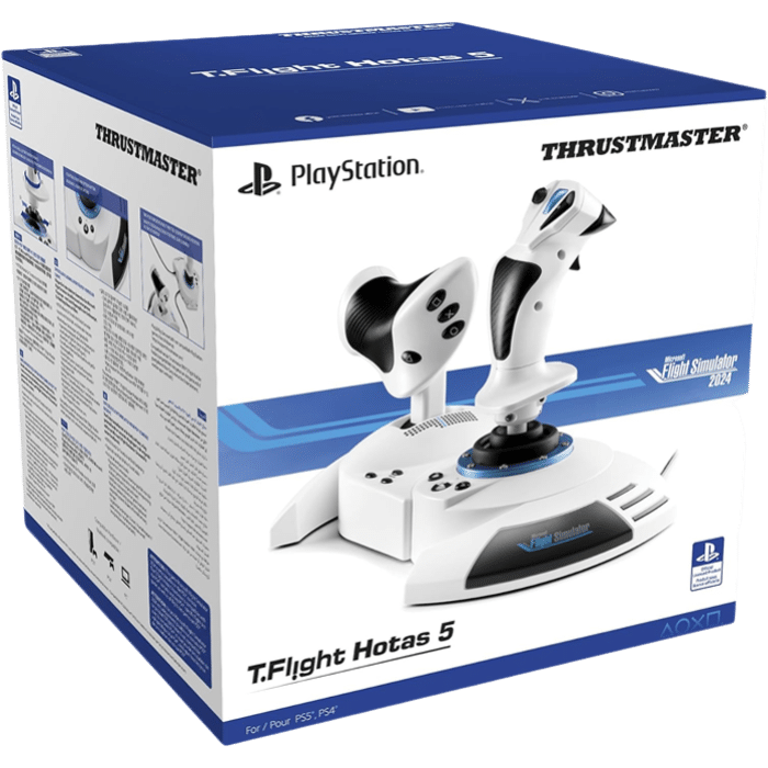 thrustmaster tflight hotas 5 flight simulator edition visuel produit_20260525111715