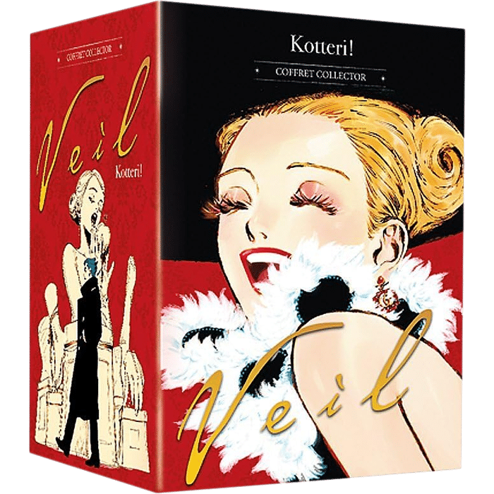 veil tome 1 a 7 collector visuel produit_20260526134156