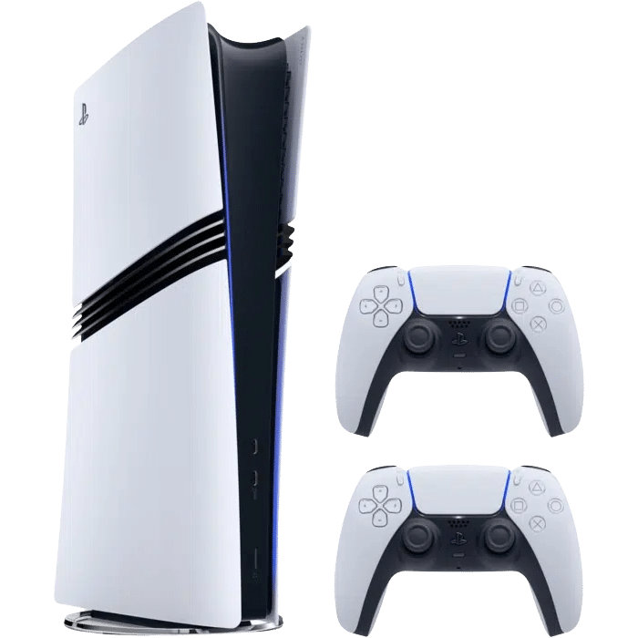 ps5 pro avec 2eme manette blanche visuel produit_20260526220218