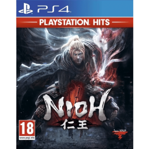 nioh playstation hits sur ps4 visuel produit_20260527001431
