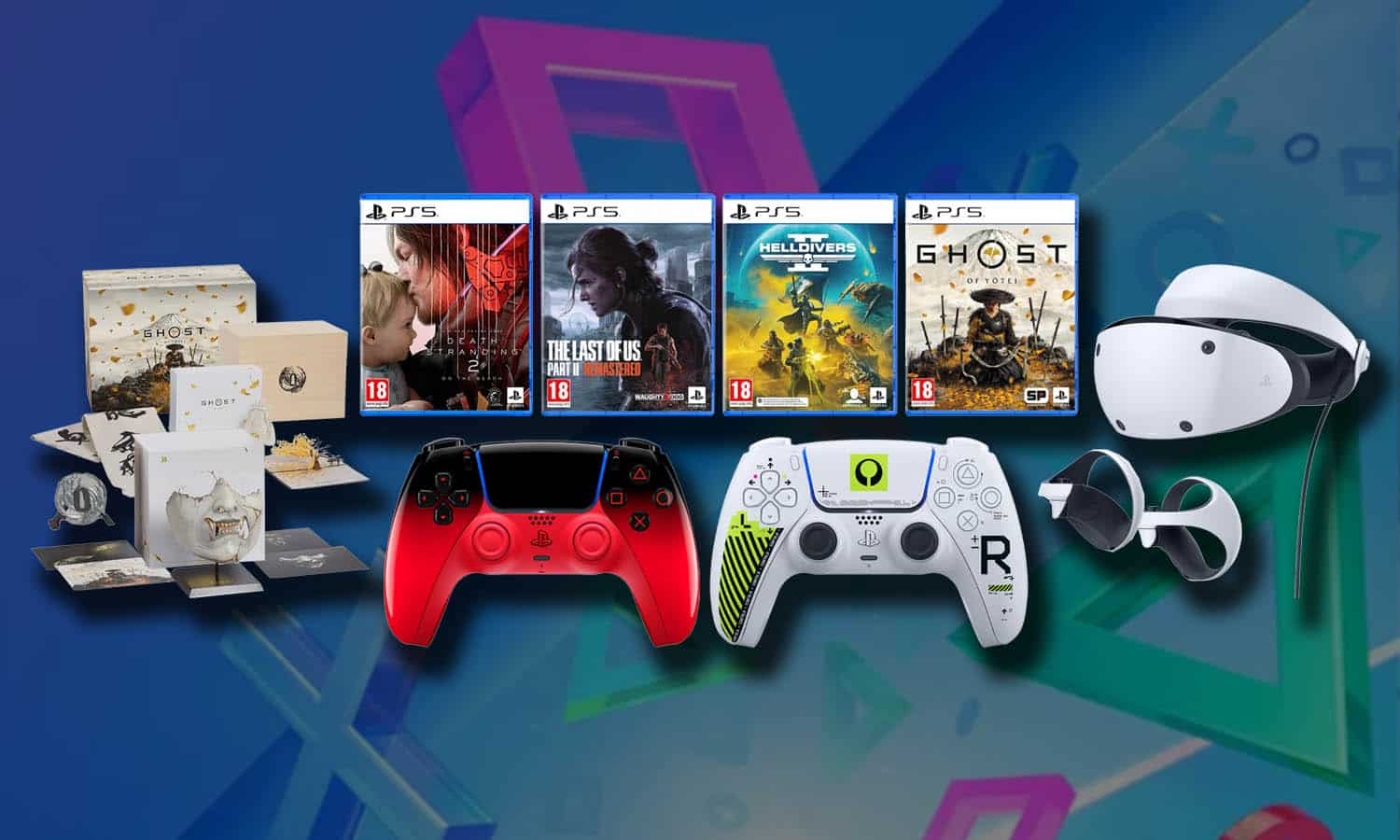 SLIDER days of play mai 2026 avec produits v3