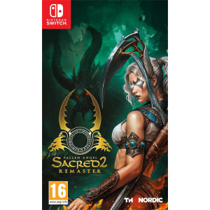 sacred 2 remaster sur switch visuel produit_20260527110321