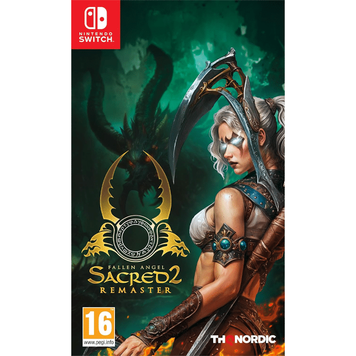 sacred 2 remaster sur switch visuel produit_20260527110321
