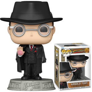 funko_pop_movies_arche_perdue_arnold_toht_visuel_produit