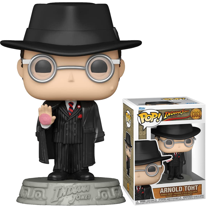 funko_pop_movies_arche_perdue_arnold_toht_visuel_produit