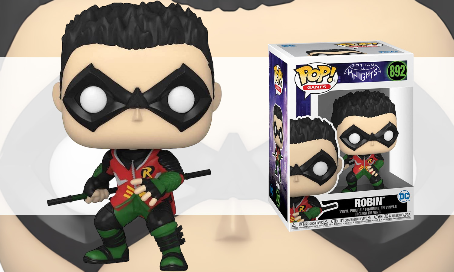 funko pop games gotham knights robin visuel slider horizontal